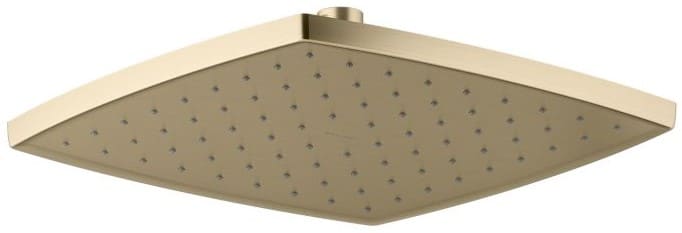 Bát sen Kallista P21514-00-BAF