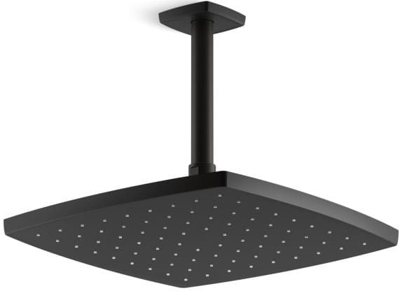 Bát sen Kallista P21514-00-BL