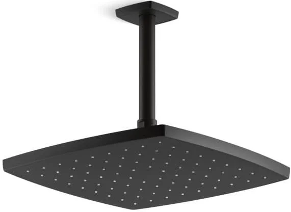 Bát sen Kallista P21514-00-BL