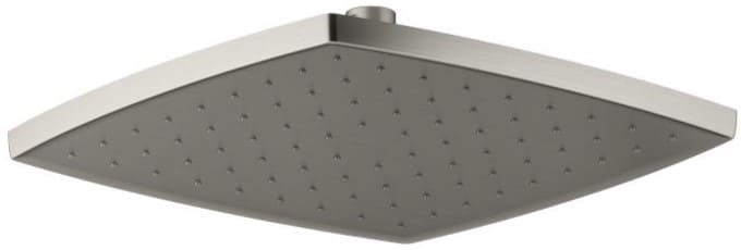 Bát sen Kallista P21514-00-BN