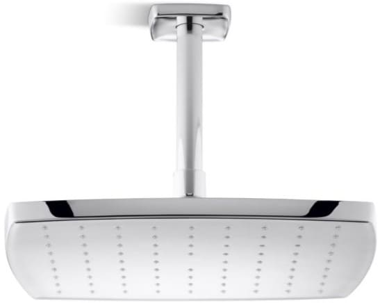 Bát sen Kallista P21514-00-CP