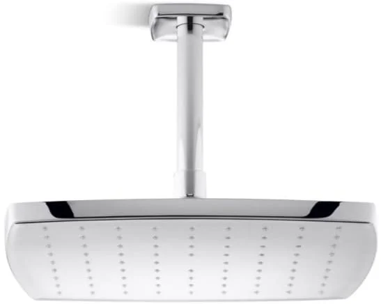 Bát sen Kallista P21514-00-CP