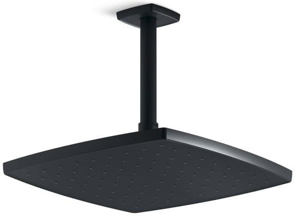 Bát sen Kallista P21514-00-GN