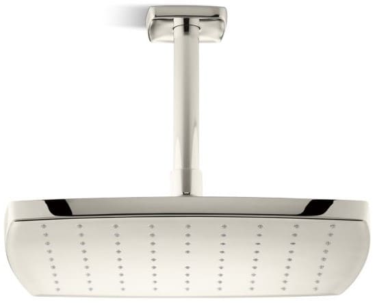 Bát sen Kallista P21514-00-SN