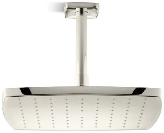 Bát sen Kallista P21514-00-SN