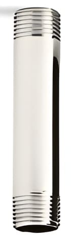 Tay sen Kallista P21520-00-AD