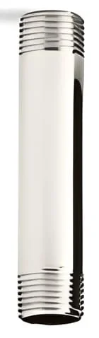 Tay sen Kallista P21520-00-AD