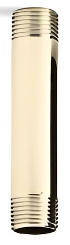 Tay sen Kallista P21520-00-AF