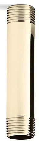 Tay sen Kallista P21520-00-AF