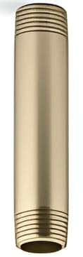 Tay sen Kallista P21520-00-BAF