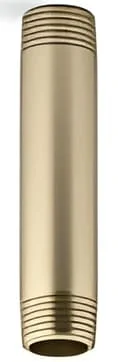 Tay sen Kallista P21520-00-BAF