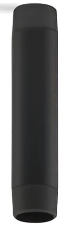 Tay sen Kallista P21520-00-BL