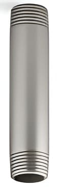 Tay sen Kallista P21520-00-BN