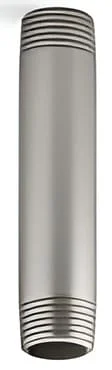 Tay sen Kallista P21520-00-BN