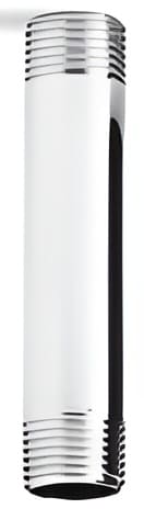 Tay sen Kallista P21520-00-CP