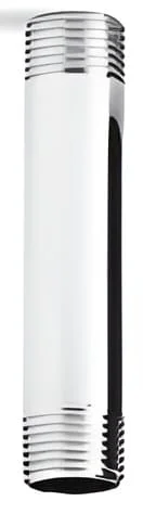Tay sen Kallista P21520-00-CP