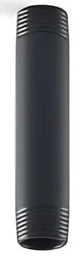 Tay sen Kallista P21520-00-GN