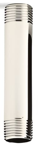 Tay sen Kallista P21520-00-SN