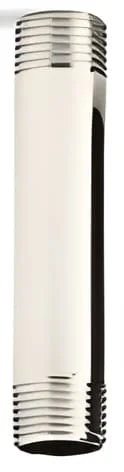 Tay sen Kallista P21520-00-SN