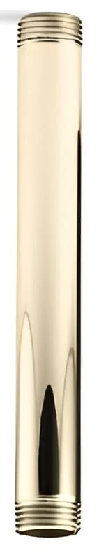 Tay sen Kallista P21521-00-AF