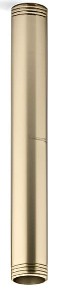 Tay sen Kallista P21521-00-BAF