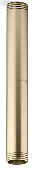 Tay sen Kallista P21521-00-BAF