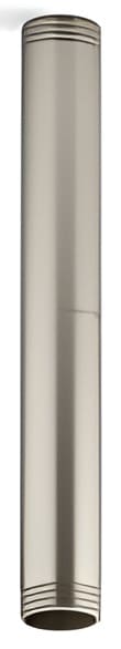 Tay sen Kallista P21521-00-BN