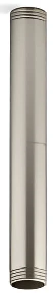 Tay sen Kallista P21521-00-BN