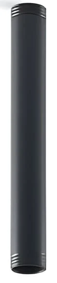 Tay sen Kallista P21521-00-GN
