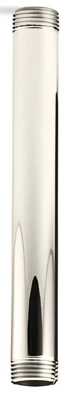 Tay sen Kallista P21521-00-SN