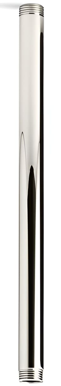 Tay sen Kallista P21522-00-AD