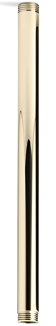 Tay sen Kallista P21522-00-AF