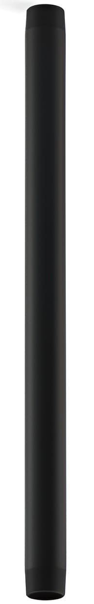Tay sen Kallista P21522-00-BL