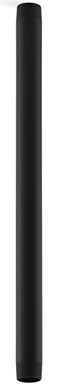 Tay sen Kallista P21522-00-BL