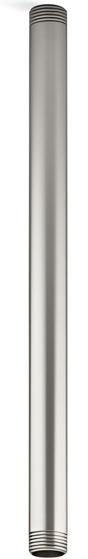 Tay sen Kallista P21522-00-BN