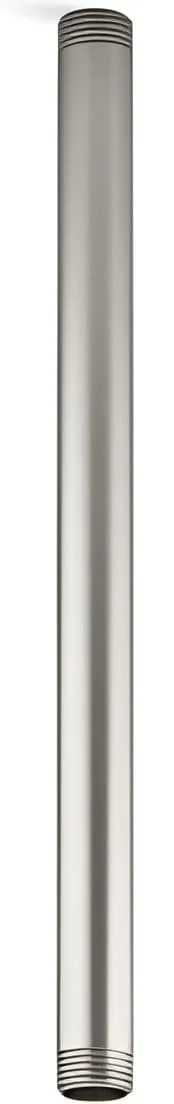 Tay sen Kallista P21522-00-BN