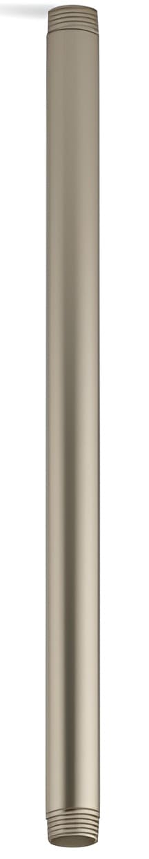 Tay sen Kallista P21522-00-BV