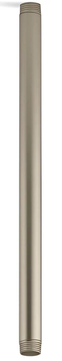 Tay sen Kallista P21522-00-BV