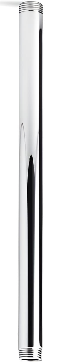 Tay sen Kallista P21522-00-CP