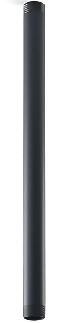 Tay sen Kallista P21522-00-GN