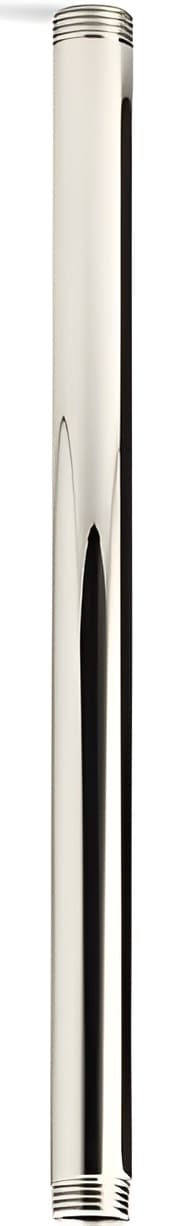 Tay sen Kallista P21522-00-SN