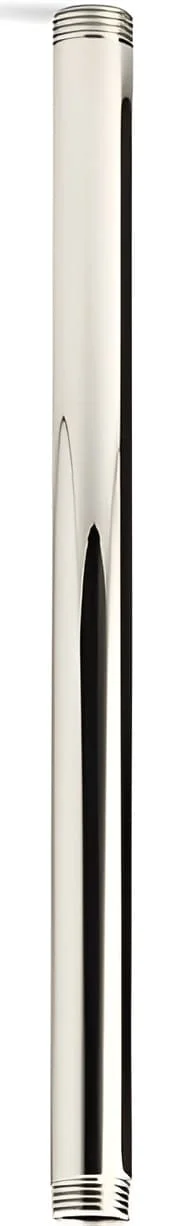 Tay sen Kallista P21522-00-SN