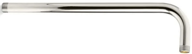 Tay sen Kallista P21523-00-AD