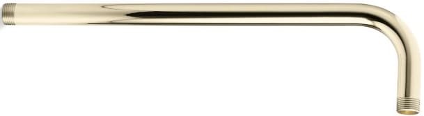 Tay sen Kallista P21523-00-AF