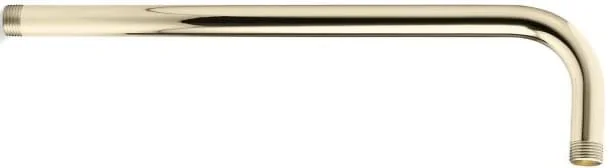 Tay sen Kallista P21523-00-AF