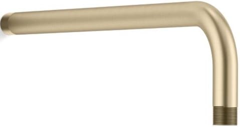 Tay sen Kallista P21523-00-BAF