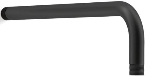 Tay sen Kallista P21523-00-BL