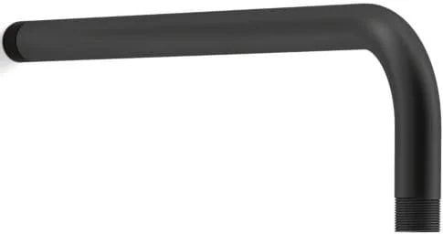 Tay sen Kallista P21523-00-BL