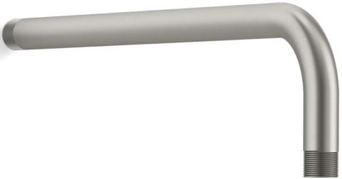 Tay sen Kallista P21523-00-BN