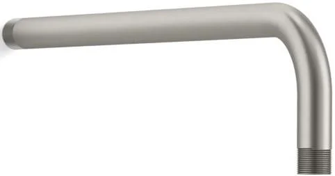 Tay sen Kallista P21523-00-BN